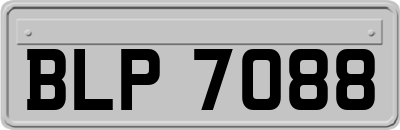BLP7088
