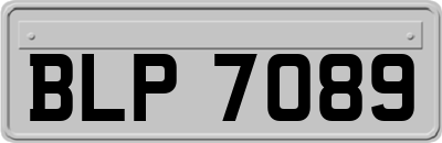 BLP7089