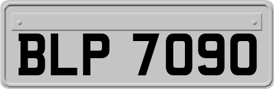 BLP7090