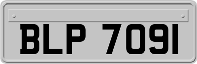 BLP7091