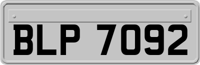 BLP7092