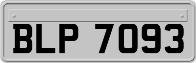 BLP7093