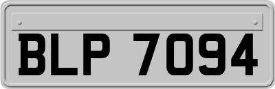 BLP7094