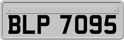 BLP7095