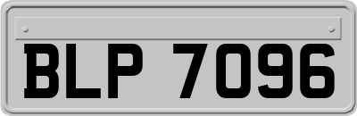 BLP7096