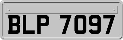 BLP7097