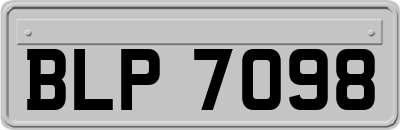 BLP7098