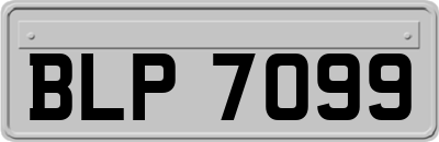 BLP7099