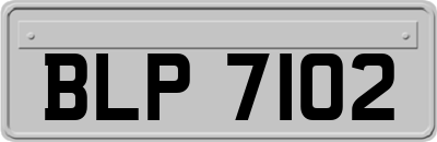 BLP7102