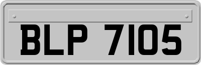 BLP7105