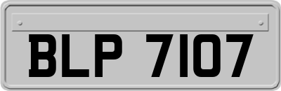 BLP7107