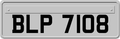 BLP7108
