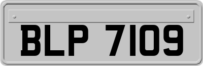 BLP7109