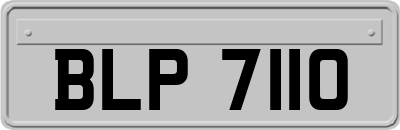 BLP7110