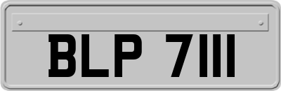 BLP7111