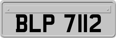 BLP7112