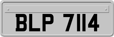 BLP7114