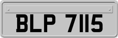 BLP7115