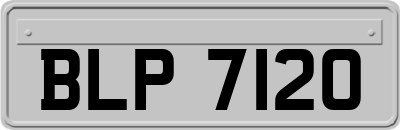 BLP7120