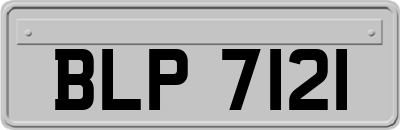 BLP7121