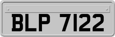BLP7122