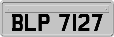 BLP7127