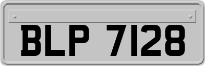 BLP7128