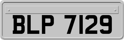 BLP7129