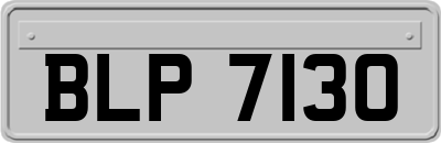 BLP7130