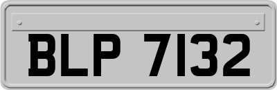 BLP7132