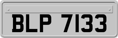 BLP7133