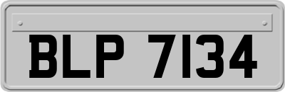 BLP7134