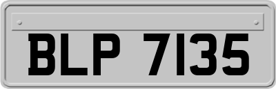 BLP7135