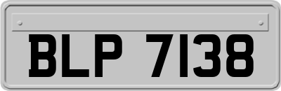 BLP7138