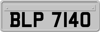 BLP7140