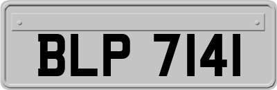 BLP7141