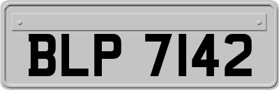 BLP7142