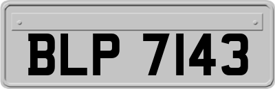 BLP7143