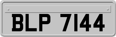 BLP7144