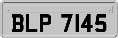 BLP7145