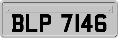 BLP7146