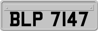 BLP7147