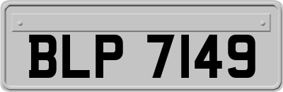 BLP7149