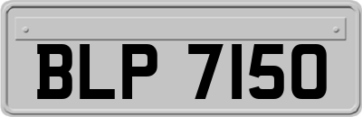 BLP7150