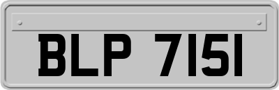 BLP7151