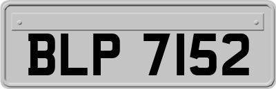 BLP7152