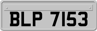 BLP7153