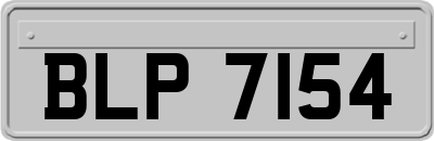 BLP7154