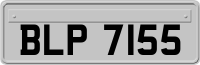 BLP7155
