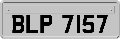 BLP7157